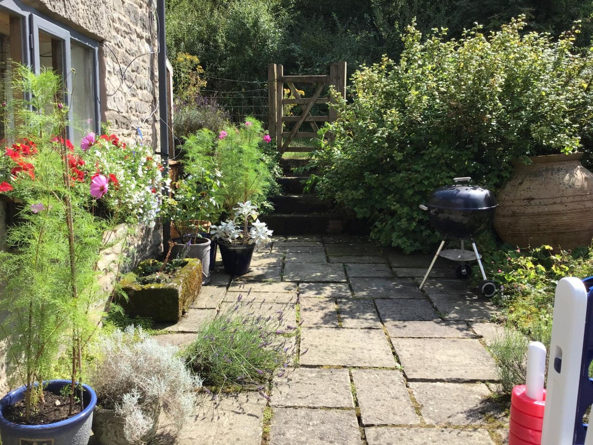 Lee House Farm With Possible Use Of Hot Tub Ninety Pounds A Session Holiday home *